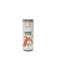 Maison Bloom Peche + Wild Honeysuckle - 4 pack