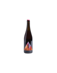Three Spirit Blurred Vines Spark Non-Alcoholic Beverage