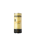 Flyers Margarita - 4 pack