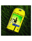 Groovewagon Fencehopping Cit-Hop Shandy - 4 pack - Buzz by Boisson
