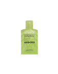 HempLucid - Delta 9 THC 10mg Beverage Enhancer Full Spectrum Water Soluble Single Sachet