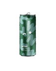 Wynk - Lime Twist - 5mg Seltzer - 6pk