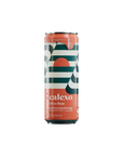 Calexo Rose - 4 pack - Buzz by Boisson