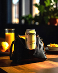 Flyers Margarita - 4 pack