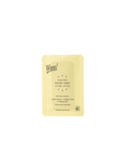 Wims Pocket - Tonic™ Variety Pack - Buzz by Boisson