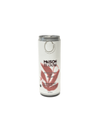 Maison Bloom Strawberry Provencal + Lemongrass - 4 pack - Buzz by Boisson