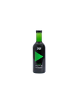 Three Spirit Social Elixir Non-Alcoholic Apéritif