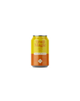 Trail Magic Half & Half Peach 5mg 4pk