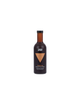 Three Spirit Nightcap Non-Alcoholic Apéritif