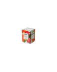 oHHo Blood Orange and Pomegranate Infused Seltzer - 3mg 4pk