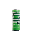 Calexo Cucumber Citron - 4 pack