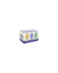 Louie Louie Sampler 6 pack