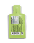 HempLucid - Delta 9 THC 10mg Beverage Enhancer Full Spectrum Water Soluble Single Sachet - Buzz by Boisson