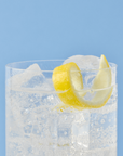 Wims Lemon Basil Pocket - Tonic™ - 10 Count Box - Buzz by Boisson