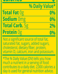 Wynk - Lemonade - 10mg THC Seltzer - 4pk - Buzz by Boisson