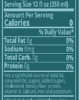 Wynk - Lime Twist - 5mg Seltzer - 6pk - Buzz by Boisson