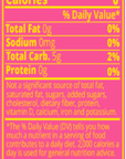 Wynk - Raspberry Lemonade - 10mg THC Seltzer - 4pk - Buzz by Boisson