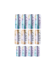 BRĒZ Sampler Bundle - 12 Cans