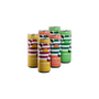 Calexo Sampler - 6 pack