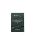 Santé Blends Original - Non-Alcoholic Powdered Supplement (6pk)