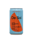 De Soi - Spritz Italiano 4-pack (8oz cans)