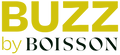 Buzz by Boisson