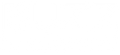 Buzz by Boisson