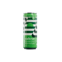 Calexo Cucumber Citron - 4 pack