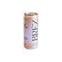 BRĒZ Flow Lion's Mane 12oz - 4 Pack - Buzz by Boisson