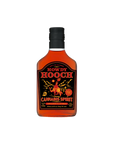 Bayou City Hemp Co - Howdy Hooch - 10mg