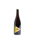 Three Spirit Blurred Vines Sharp Non - Alcoholic Beverage - Buzz by Boisson