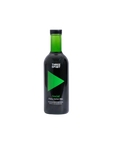 Three Spirit Social Elixir Non-Alcoholic Apéritif