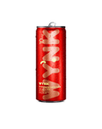 Wynk - Strawberry Lemonade - 10mg THC Seltzer- 4pk