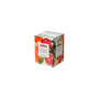 oHHo Blood Orange and Pomegranate Infused Seltzer - 3mg 4pk