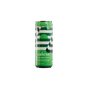 Calexo Cucumber Citron - 4 pack