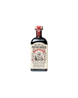 The Pathfinder Non - Alcoholic Hemp - Infused Spirit - Buzz by Boisson