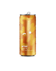 Wynk - Tangerine - 5mg THC Seltzer- 6pk
