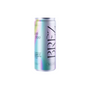 BRĒZ Lemon Elderflower 12oz - 4 Pack - Buzz by Boisson