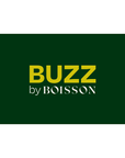 Buzz by Boisson Gift Card - Buzz by Boisson