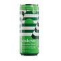 Calexo Cucumber Citron - 4 pack - Buzz by Boisson