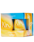 Kin Euphorics - Actual Sunshine Ready To Drink - 4 Pack - Buzz by Boisson