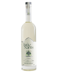 Little Saints St. Ember Non - Alcoholic Spirit - Buzz by Boisson