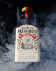 The Pathfinder Non - Alcoholic Hemp - Infused Spirit - Buzz by Boisson